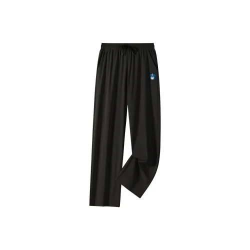 TRANSFORMERS Casual Pants Unisex