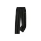 [Cooling Sun Protection]Black (Tf Courage Warrior Pants Logo)