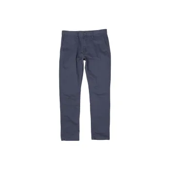 RVCA Casual Pants Men