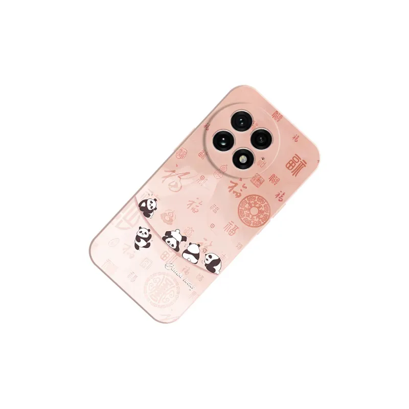 TUNAMEI Phone Cases-17