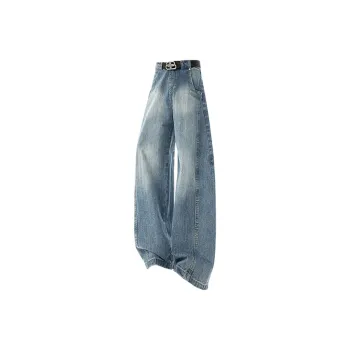 T IRA Jeans Unisex