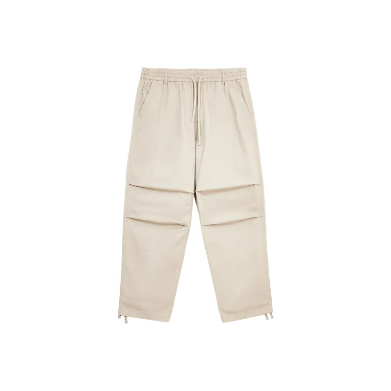 JACK&JONES Casual Pants Men-8