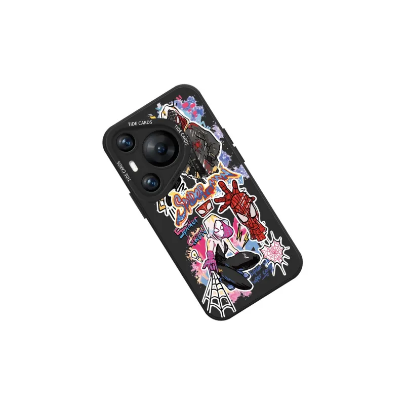 TUNAMEI Phone Cases-1