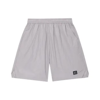 ICONS Lab Casual Shorts Unisex