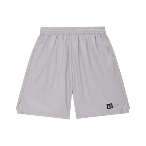 ICONS Lab Casual Shorts Unisex