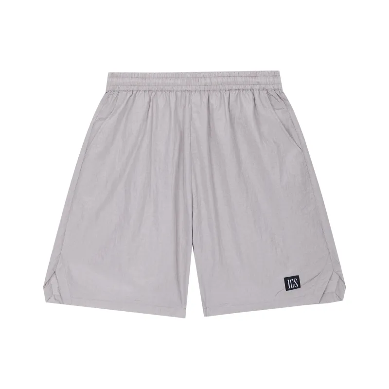 ICONS Lab Casual Shorts Unisex-0