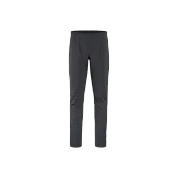 Arcteryx Trino SL Casual Pants Men's Gray
