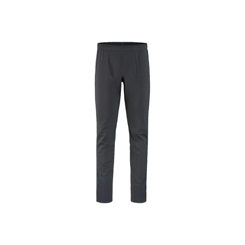 Arcteryx Trino SL Casual Pants Men's Gray-0
