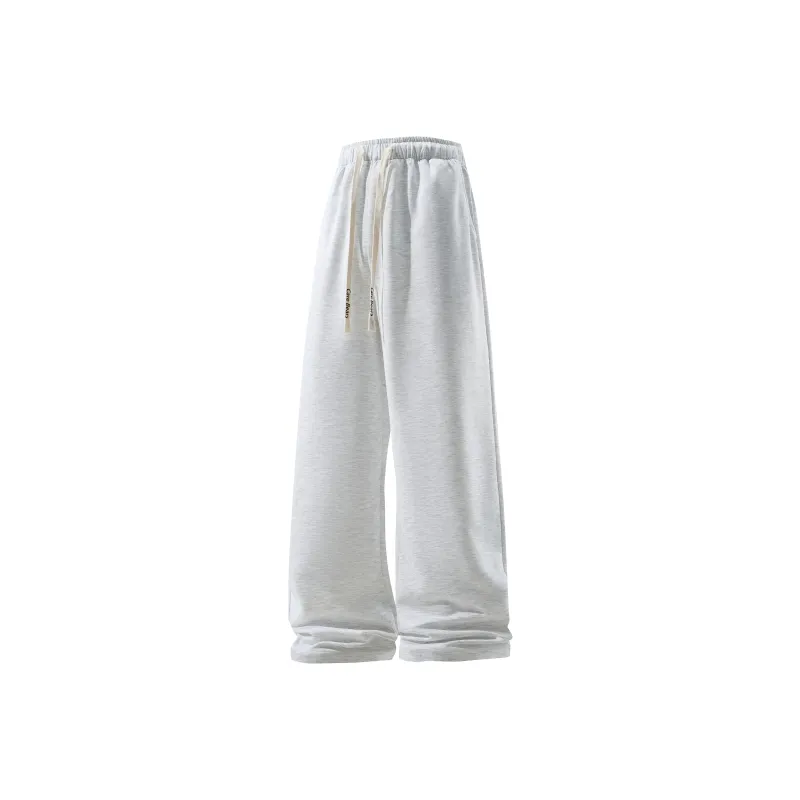 CAREBEARS Casual Pants Unisex-10