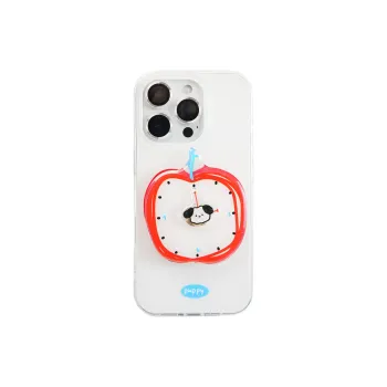 Wei Xin Phone Cases