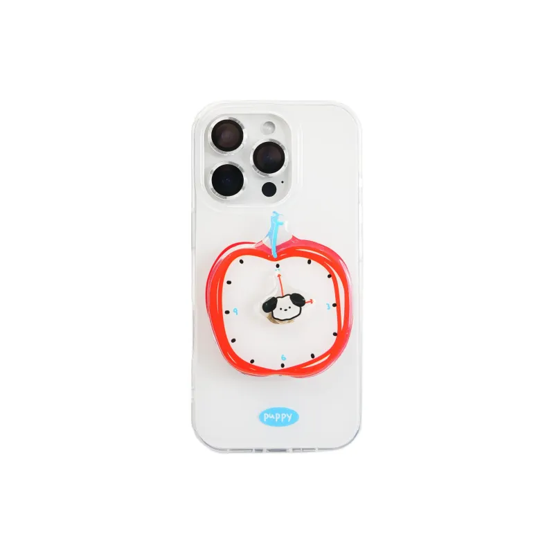 Wei Xin Phone Cases-0