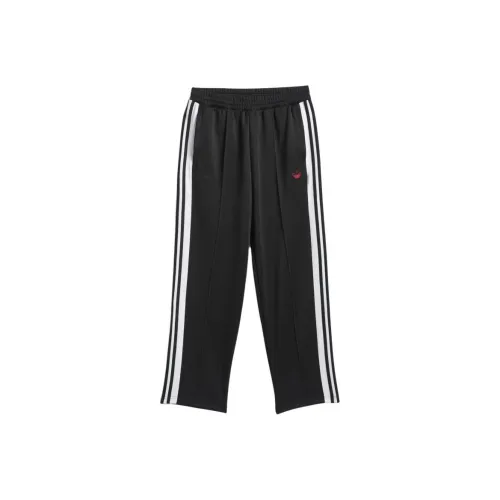 Adidas Originals Tyshawn Track Pants Gender Neutral