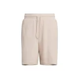 Wonder Taupe