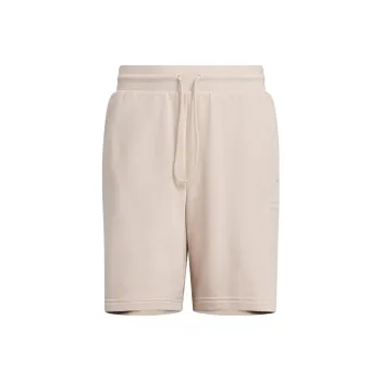 Adidas Neo Casual Shorts Unisex Wonder Taupe