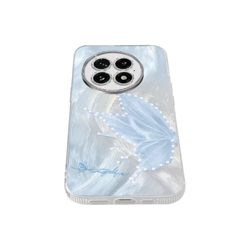 TUNAMEI Phone Cases-11