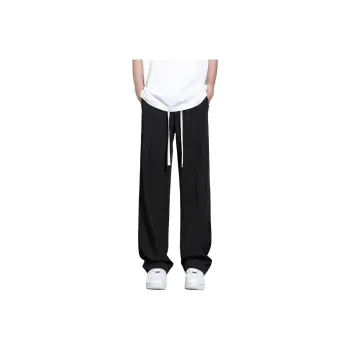 MIIOW Trend Party Series Casual Pants Unisex