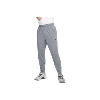 Nike Totality Men's Dri FIT Tapered Versatile Pants