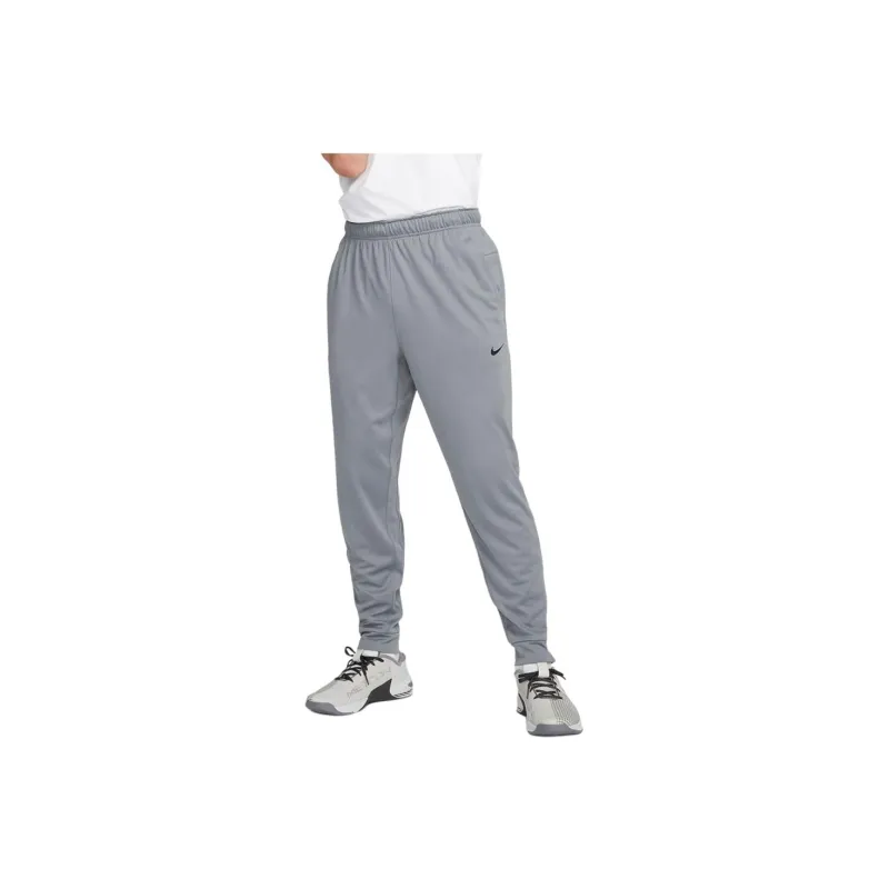 Nike Totality Men's Dri FIT Tapered Versatile Pants-0