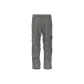 Pearl Gray