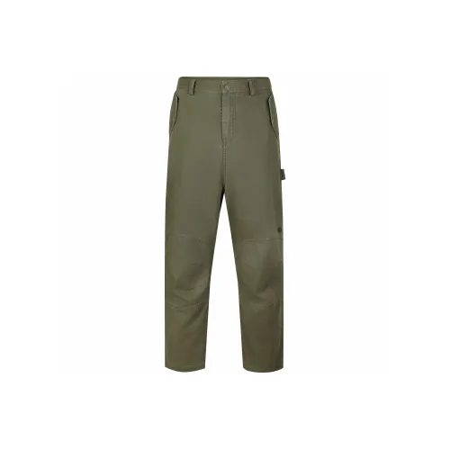best cargo pants