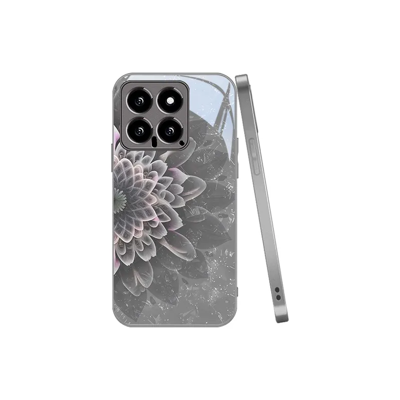 MSMF Phone Cases-10