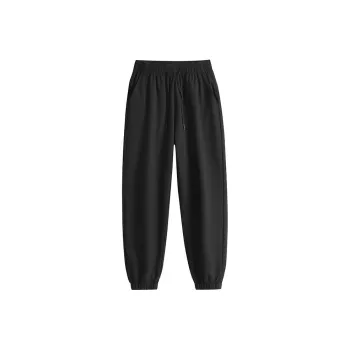 XRXP Casual Pants Unisex