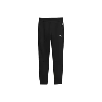 PUMA Pants Hombre Evostripe