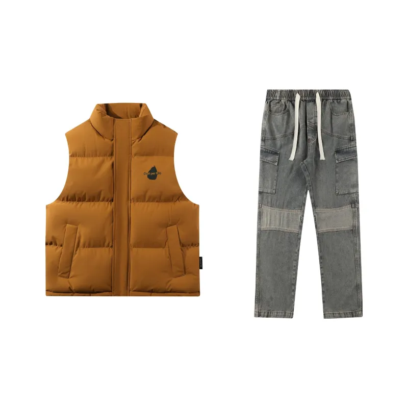 Cost Per Kilo Casual Sportswear Unisex-4