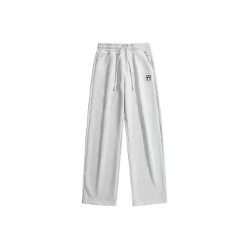 HIPANDA Casual Pants Men