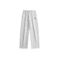 Beige Gray #MP Panda Captain
