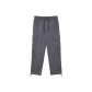 Dark Gray Denim A16