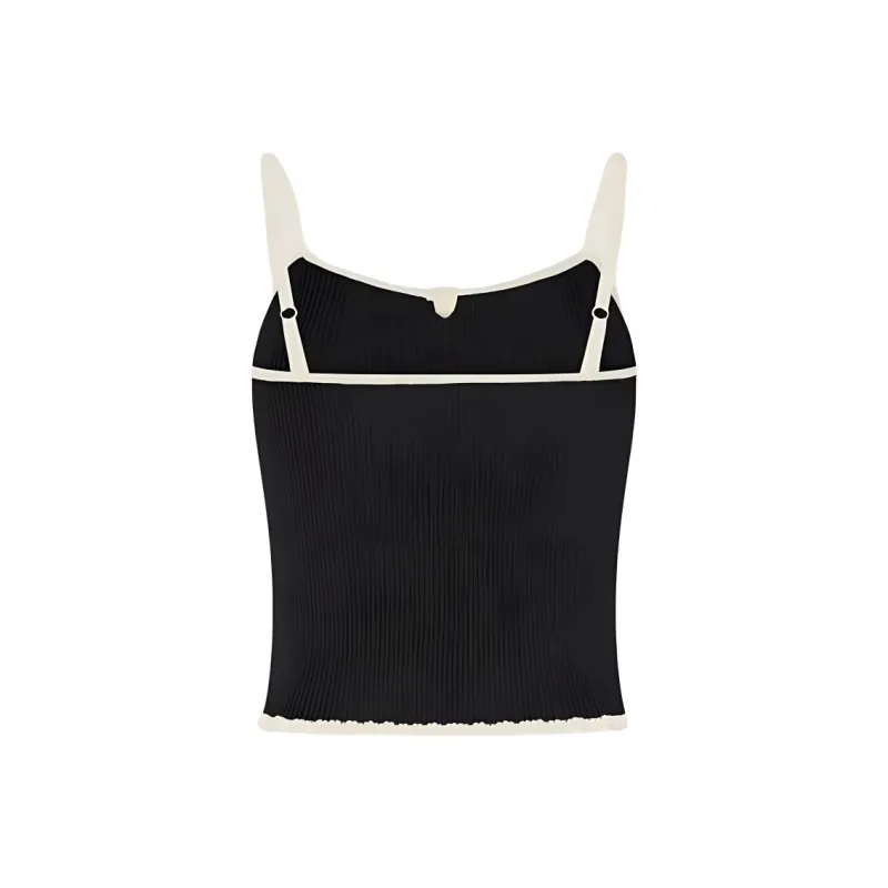 URBAN REVIVO Camisoles Women's-1