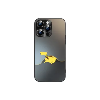 Hizeus Phone Cases