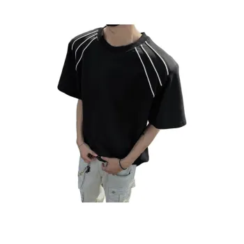 ACUOD BY CHANU T Shirts Unisex