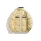 Light Yellow