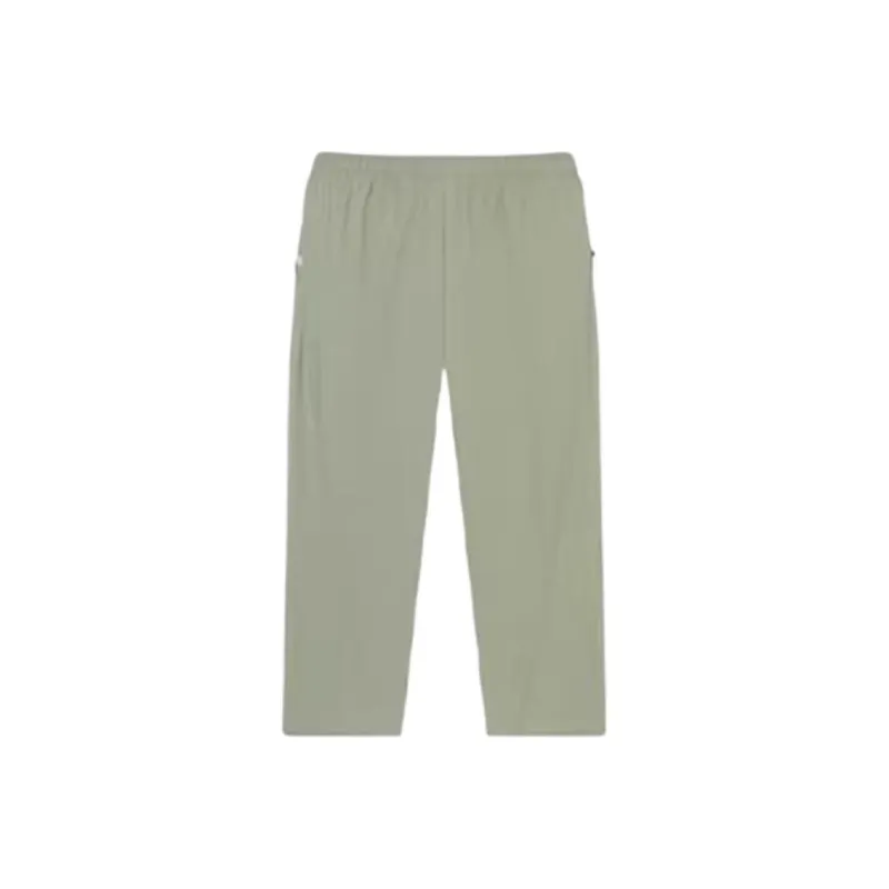 361° Sports Life Collection Casual Pants Men's Dust Green-1