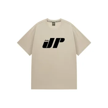 Jeep T Shirts Unisex
