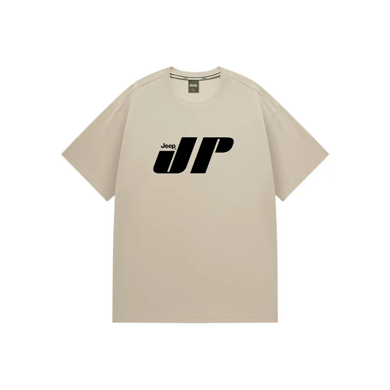 Jeep T Shirts Unisex-16
