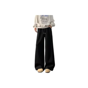 COMXZ Casual Pants Unisex