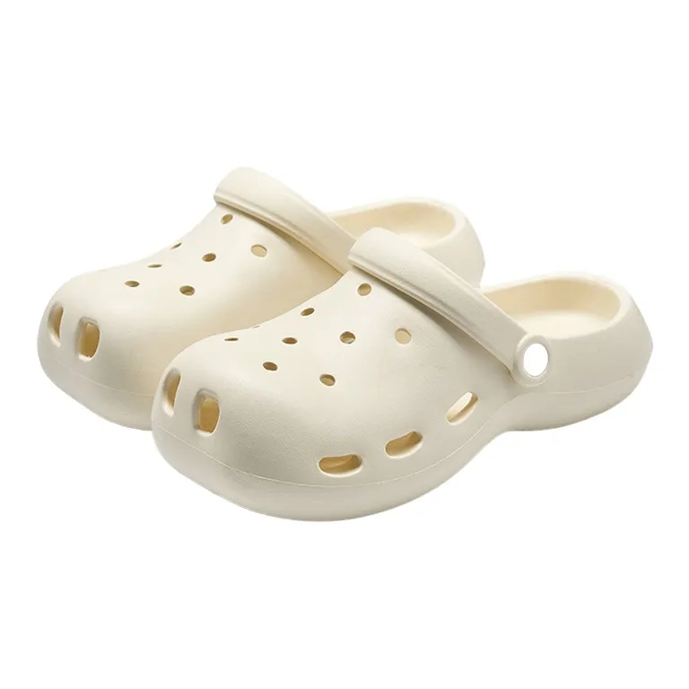 X3COMMUNE Slippers / Home Slippers-1