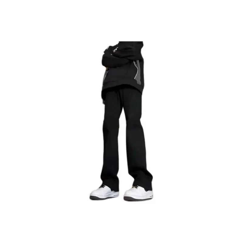 FOREVER 21 Jeans Unisex-1