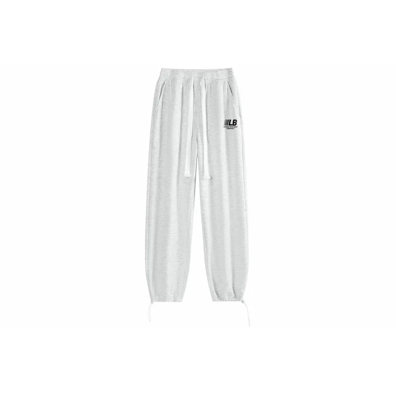 HONOR OF KINGS Casual Pants Unisex-2