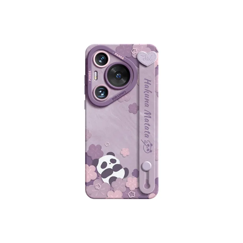RVIXE Phone Cases-2
