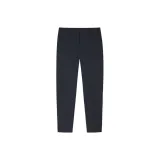 Basic Black