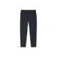 Basic Black