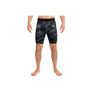 VENUM x UFC SS24 Casual Shorts Men's