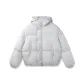 White Gray