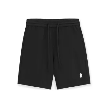 BONELESS Loose Fit Shorts Unisex