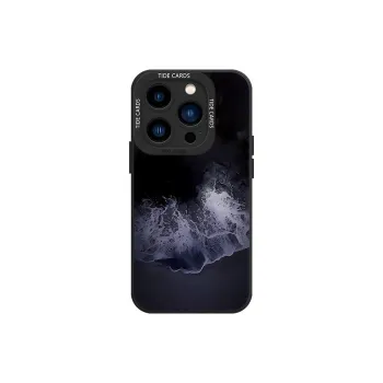 TUNAMEI Phone Cases