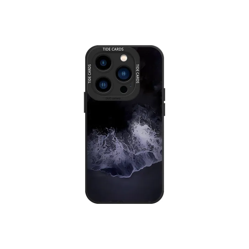 TUNAMEI Phone Cases-0